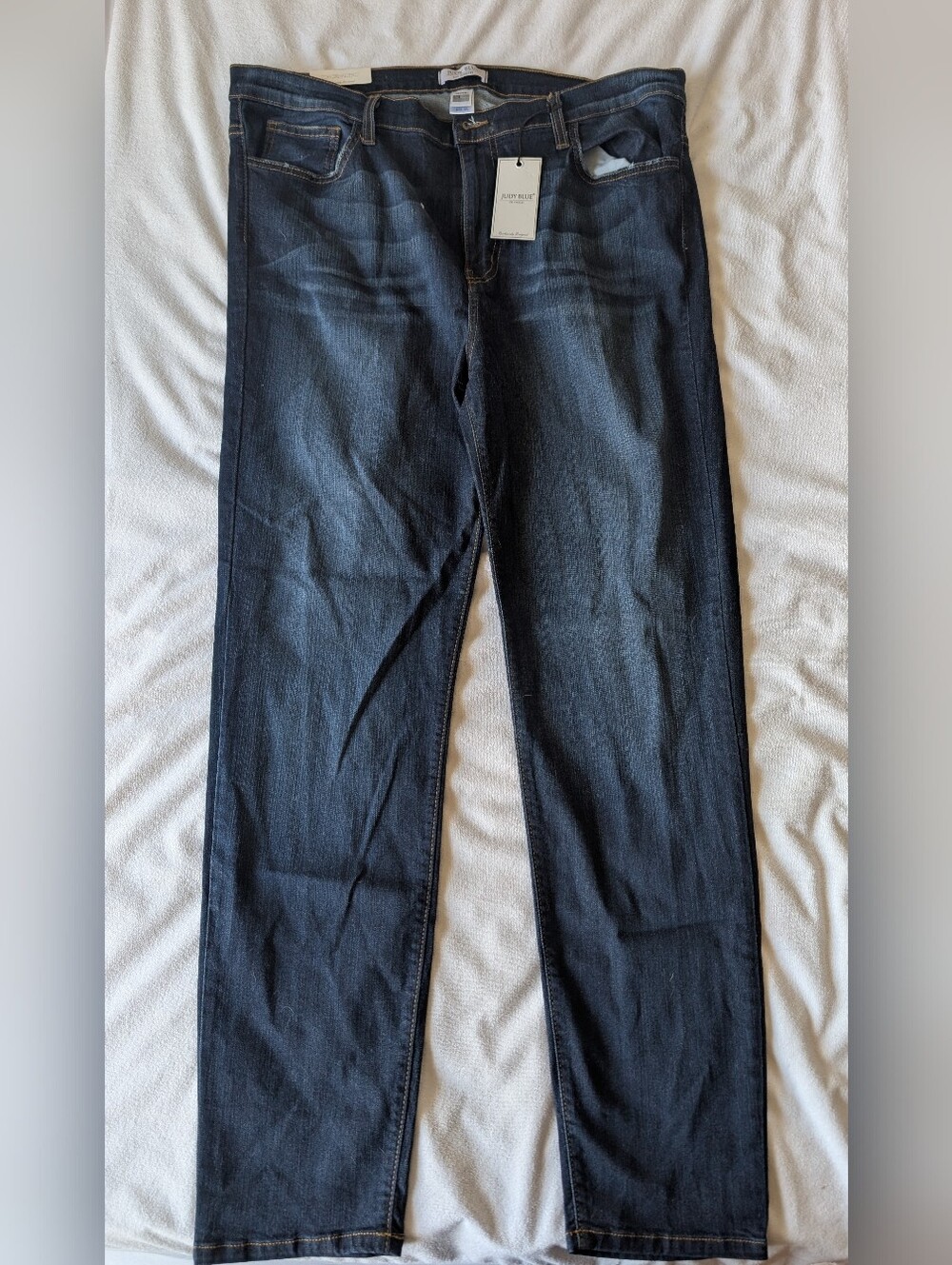 Judy Blue women's Jeans